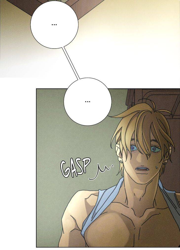 New-World-Order-By-Songhyel-Uncensored-Eng page 26