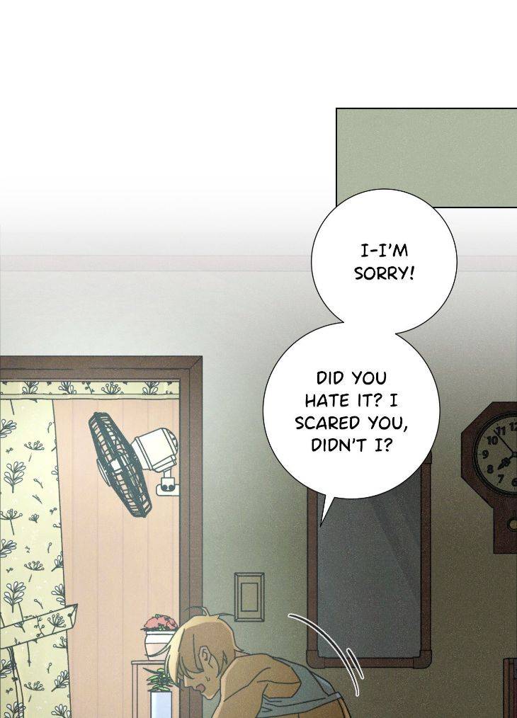 New-World-Order-By-Songhyel-Uncensored-Eng page 27