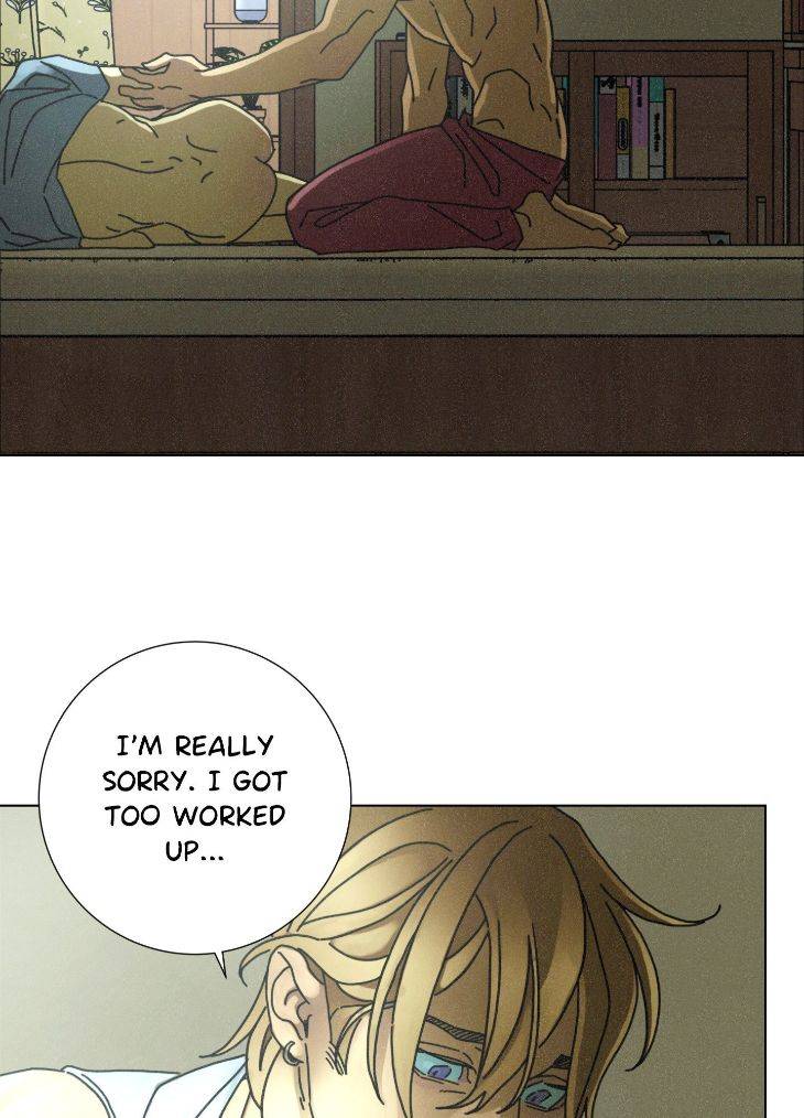 New-World-Order-By-Songhyel-Uncensored-Eng page 28