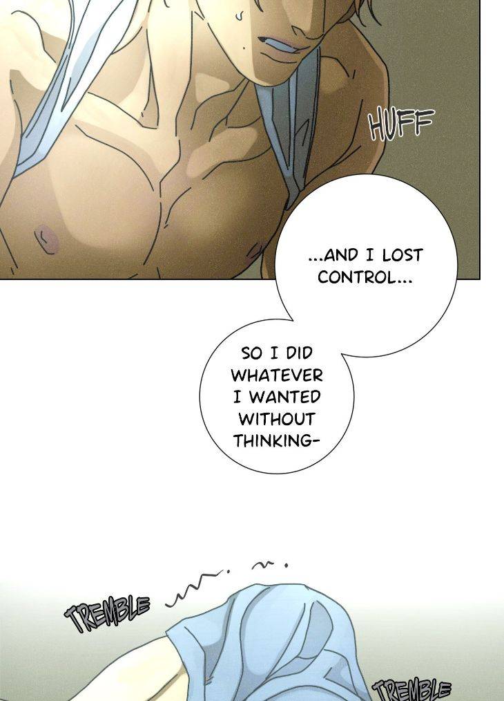 New-World-Order-By-Songhyel-Uncensored-Eng page 29