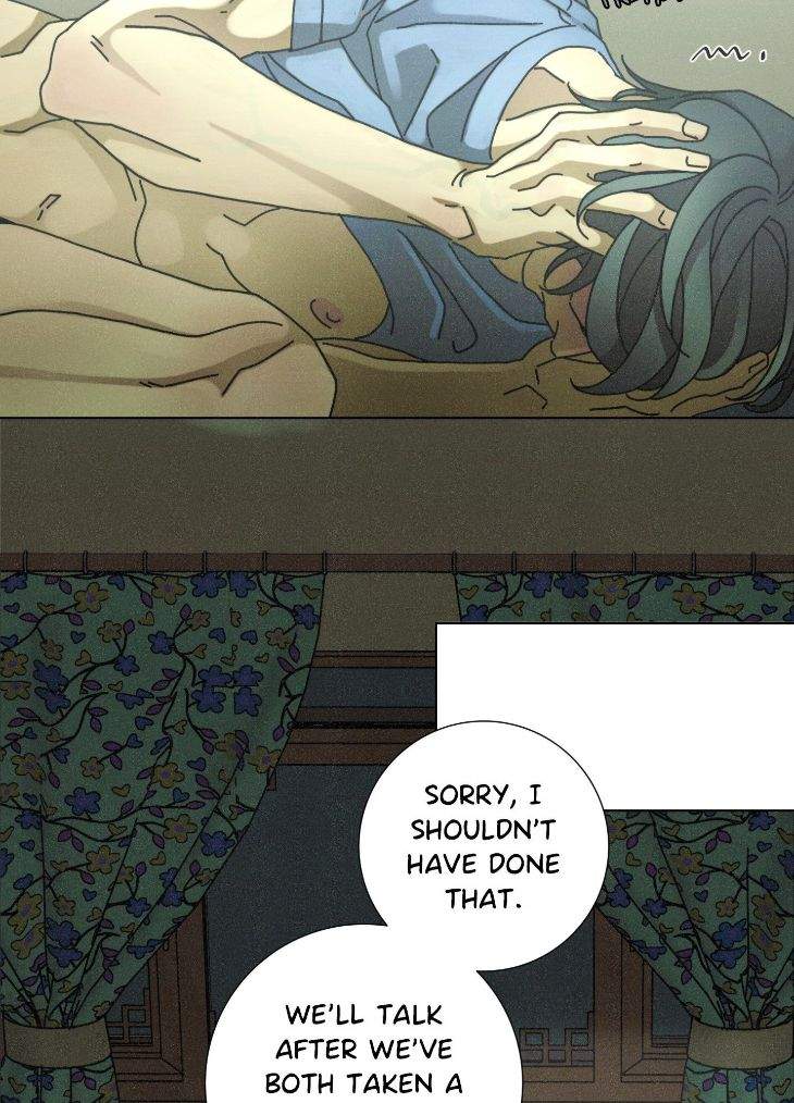 New-World-Order-By-Songhyel-Uncensored-Eng page 30