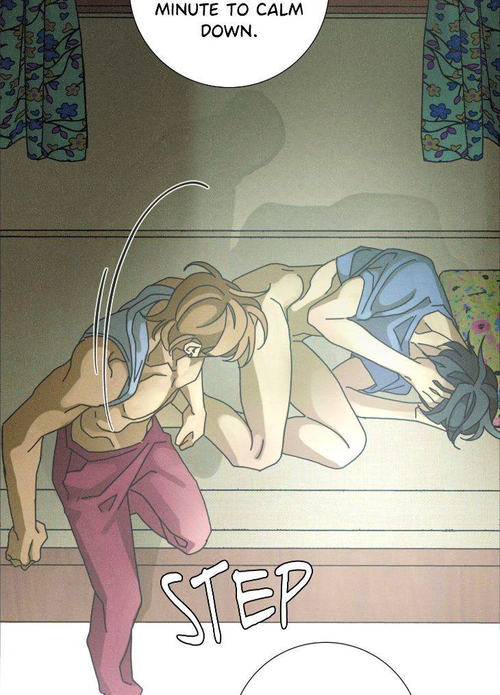 New-World-Order-By-Songhyel-Uncensored-Eng page 31