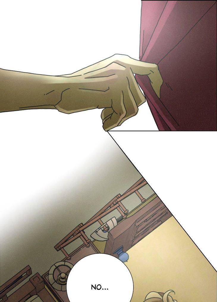 New-World-Order-By-Songhyel-Uncensored-Eng page 33