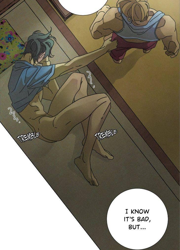 New-World-Order-By-Songhyel-Uncensored-Eng page 34