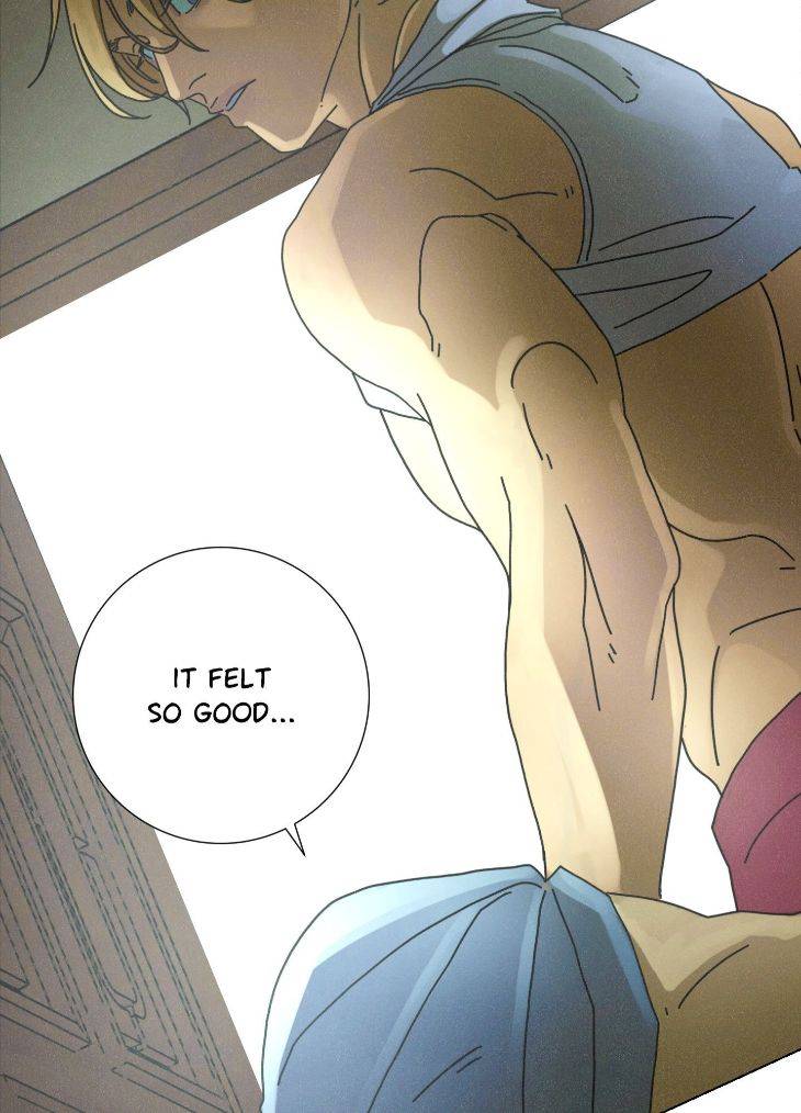 New-World-Order-By-Songhyel-Uncensored-Eng page 36