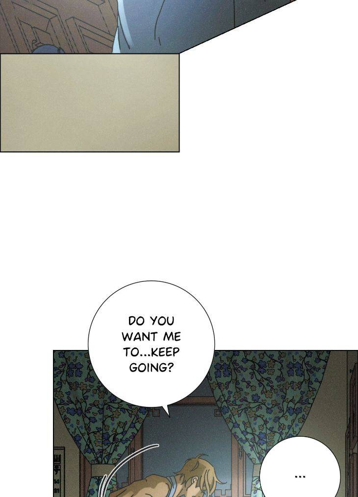 New-World-Order-By-Songhyel-Uncensored-Eng page 37