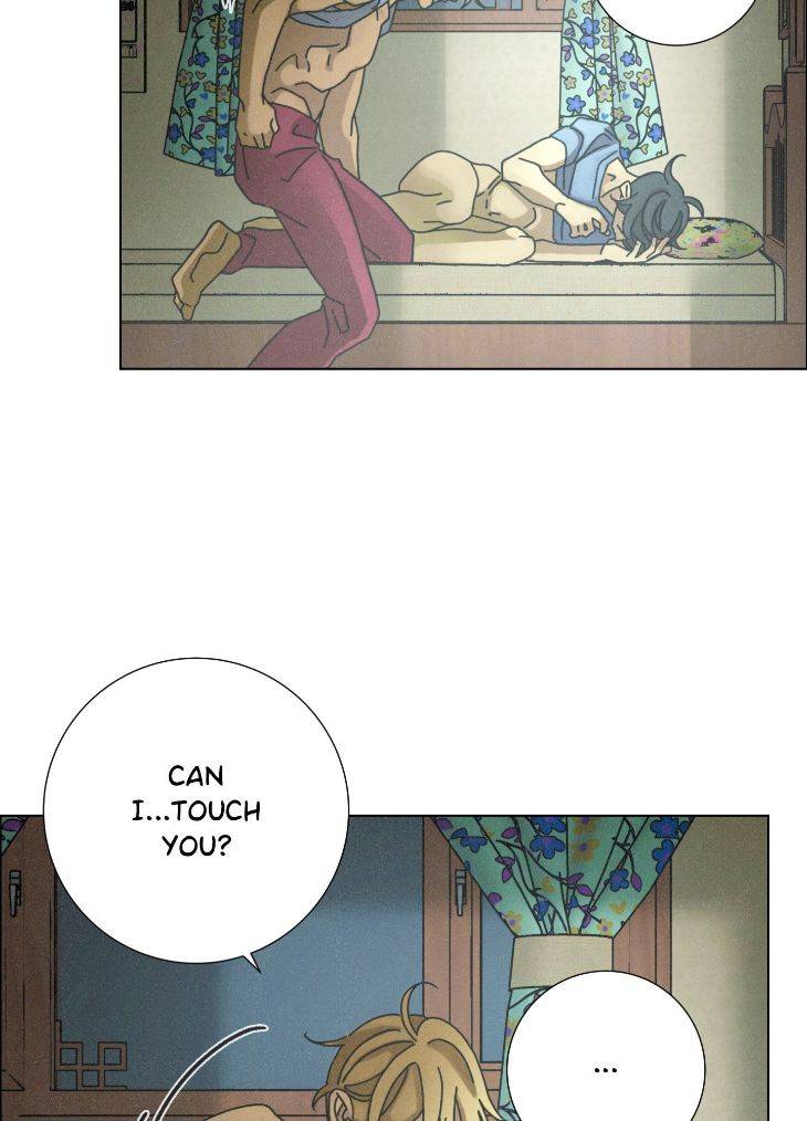 New-World-Order-By-Songhyel-Uncensored-Eng page 38