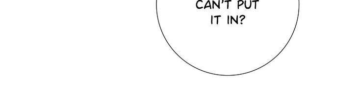New-World-Order-By-Songhyel-Uncensored-Eng page 40