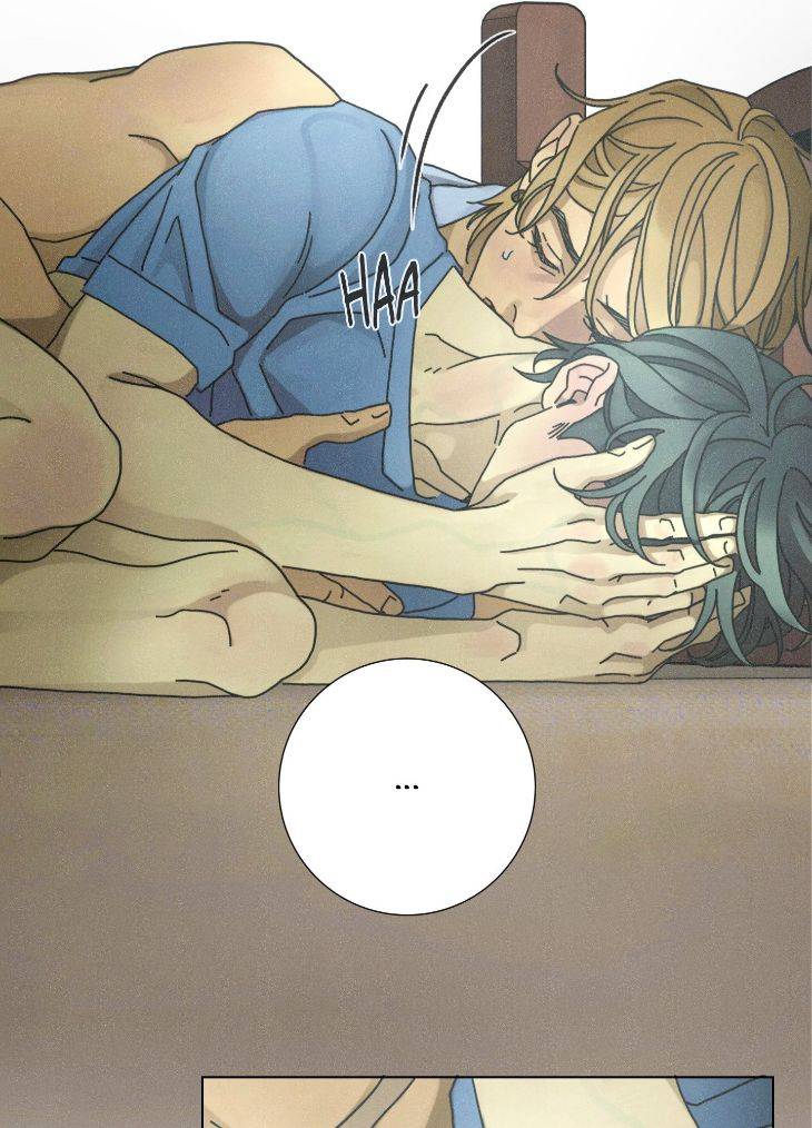 New-World-Order-By-Songhyel-Uncensored-Eng page 41