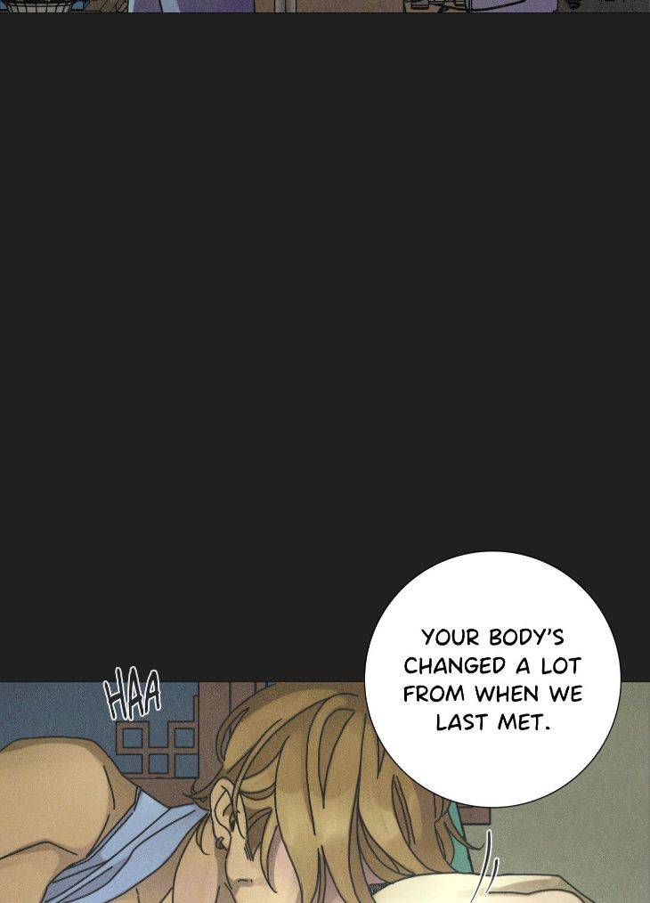 New-World-Order-By-Songhyel-Uncensored-Eng page 46