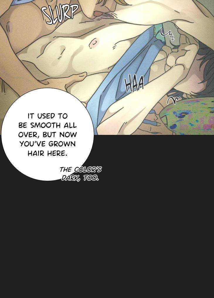 New-World-Order-By-Songhyel-Uncensored-Eng page 47