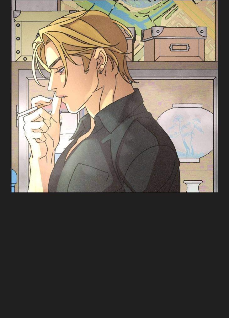 New-World-Order-By-Songhyel-Uncensored-Eng page 49