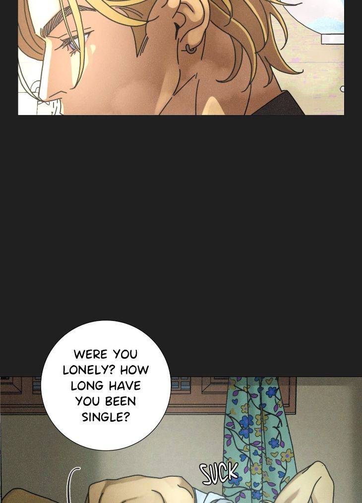 New-World-Order-By-Songhyel-Uncensored-Eng page 52
