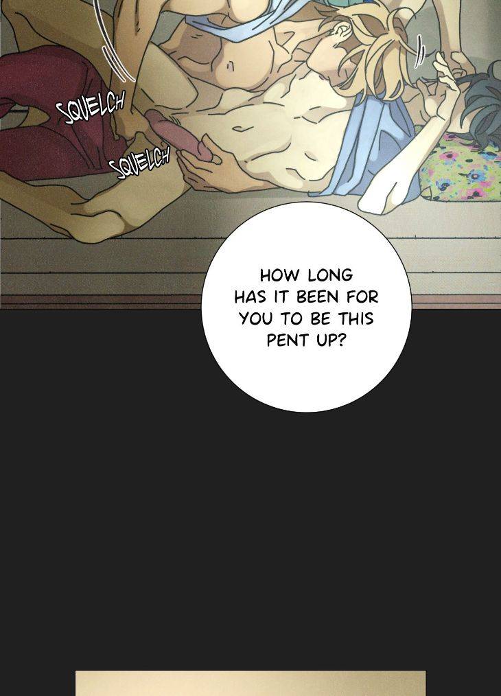 New-World-Order-By-Songhyel-Uncensored-Eng page 53