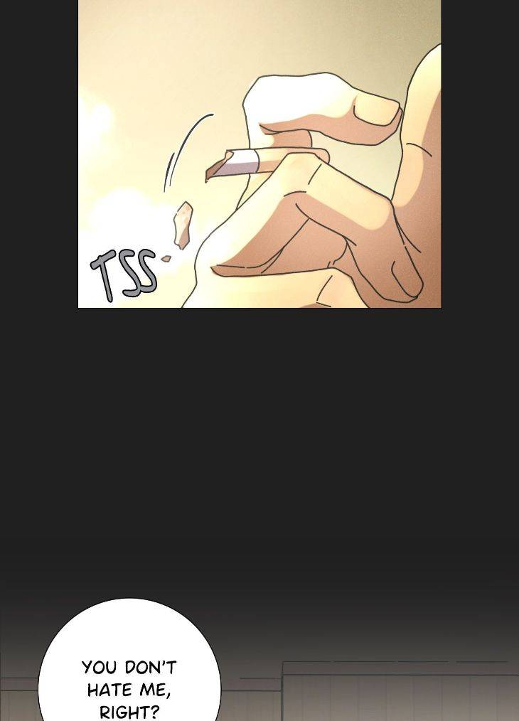 New-World-Order-By-Songhyel-Uncensored-Eng page 54