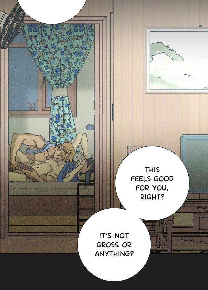 New-World-Order-By-Songhyel-Uncensored-Eng page 55