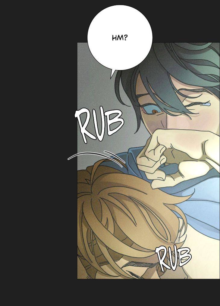New-World-Order-By-Songhyel-Uncensored-Eng page 57