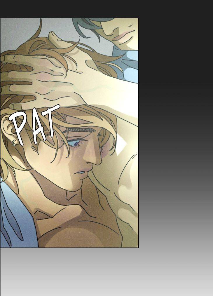 New-World-Order-By-Songhyel-Uncensored-Eng page 58