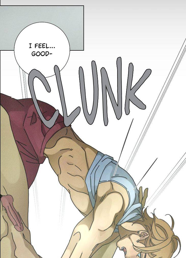 New-World-Order-By-Songhyel-Uncensored-Eng page 59