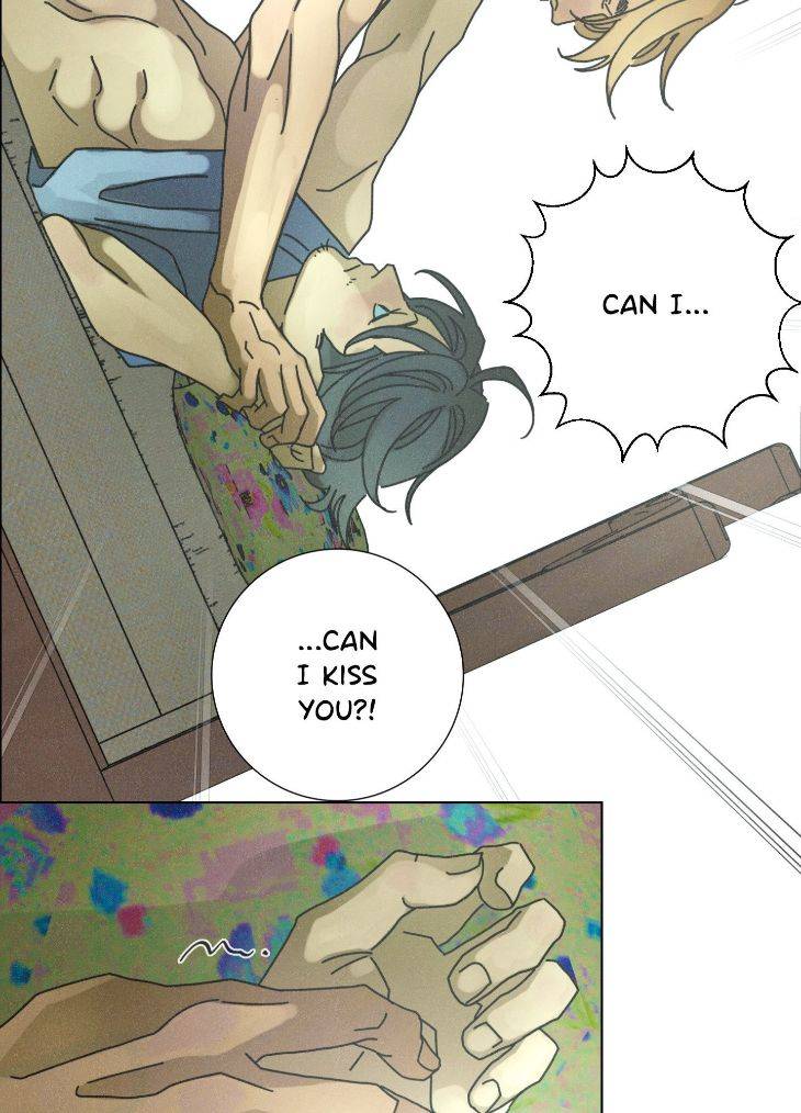 New-World-Order-By-Songhyel-Uncensored-Eng page 60