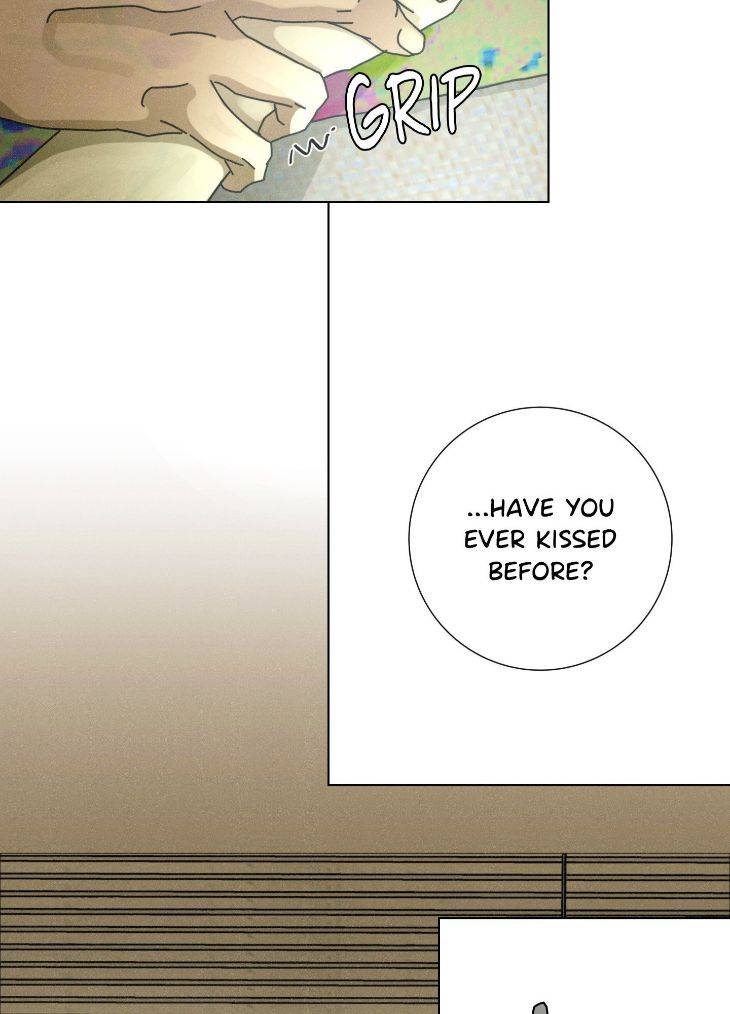 New-World-Order-By-Songhyel-Uncensored-Eng page 61