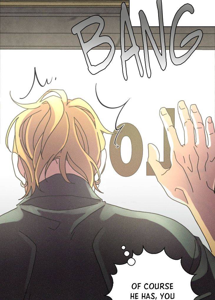 New-World-Order-By-Songhyel-Uncensored-Eng page 62