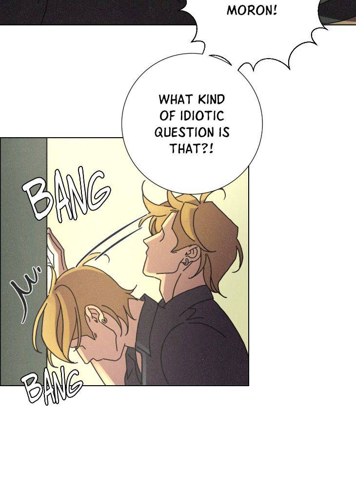 New-World-Order-By-Songhyel-Uncensored-Eng page 63