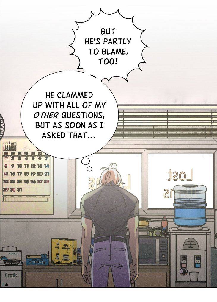 New-World-Order-By-Songhyel-Uncensored-Eng page 65