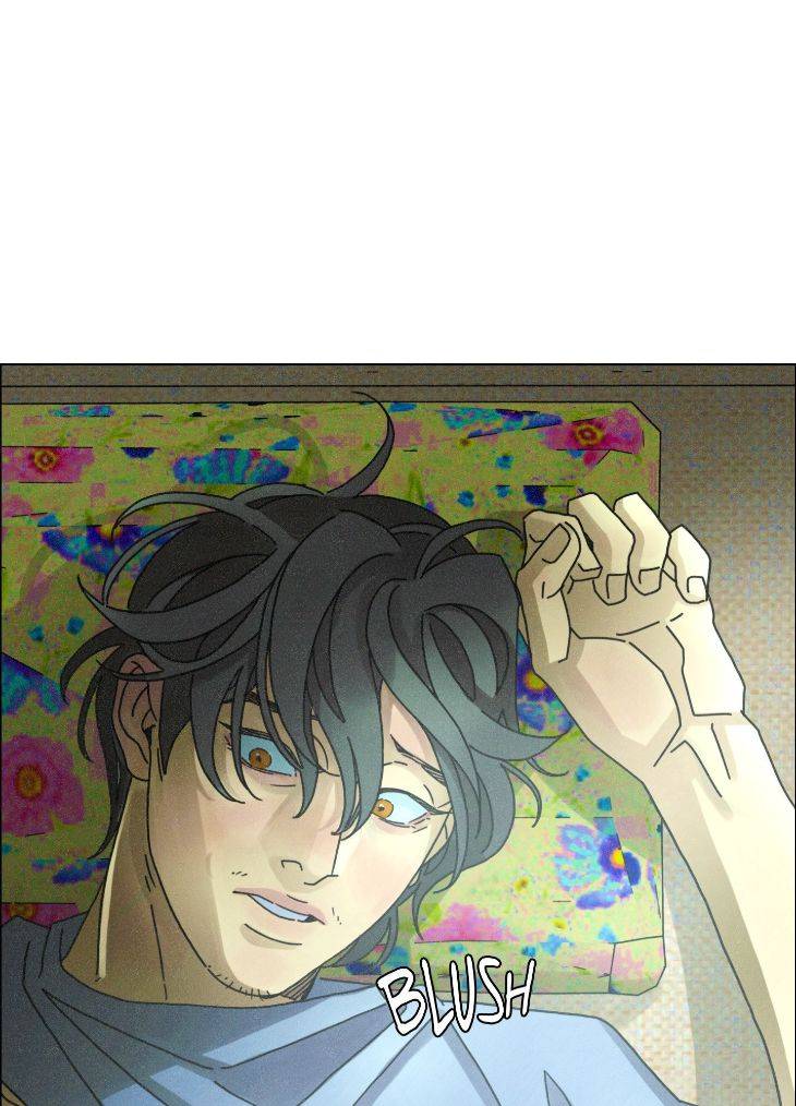 New-World-Order-By-Songhyel-Uncensored-Eng page 66