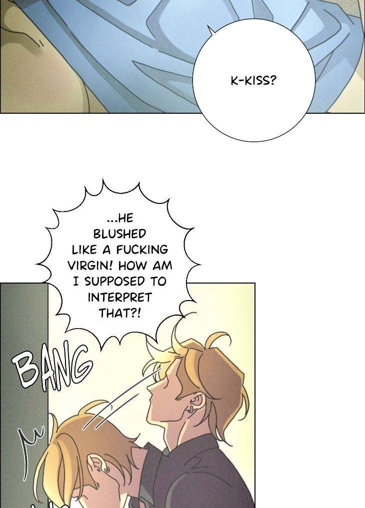 New-World-Order-By-Songhyel-Uncensored-Eng page 67