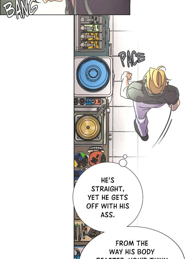 New-World-Order-By-Songhyel-Uncensored-Eng page 68