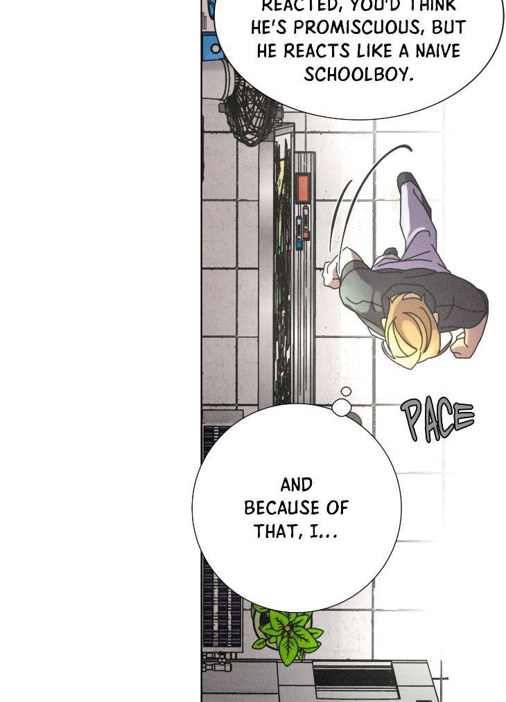 New-World-Order-By-Songhyel-Uncensored-Eng page 69