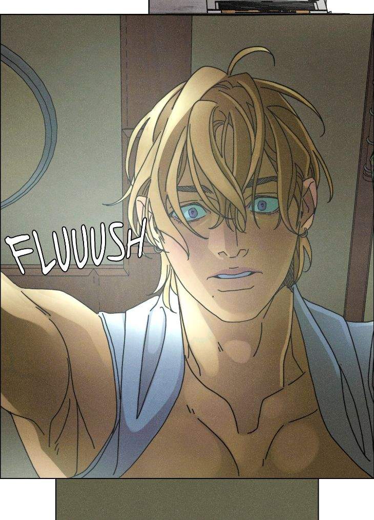 New-World-Order-By-Songhyel-Uncensored-Eng page 70