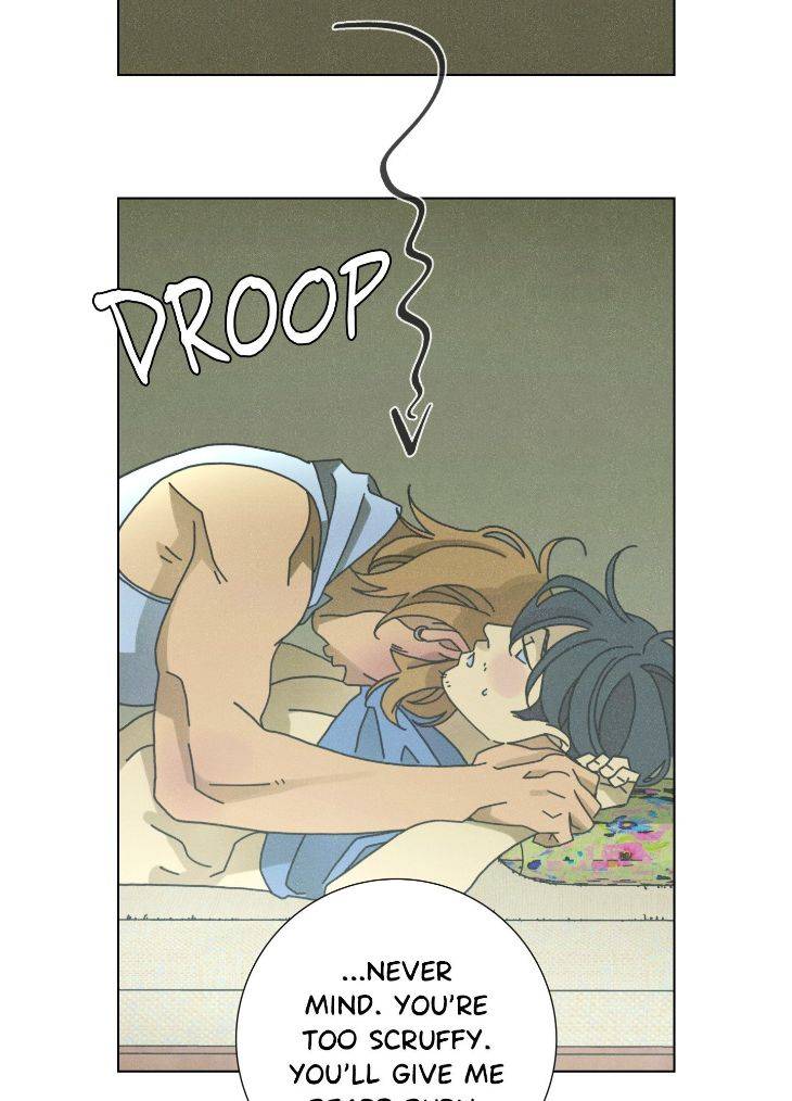 New-World-Order-By-Songhyel-Uncensored-Eng page 71