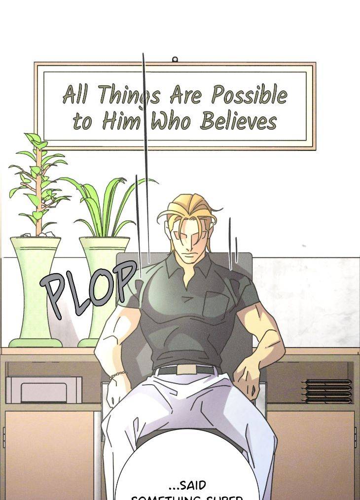 New-World-Order-By-Songhyel-Uncensored-Eng page 73