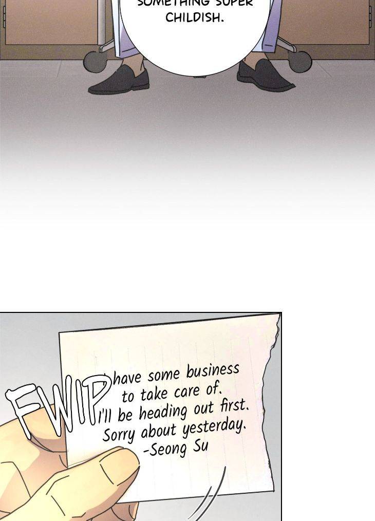 New-World-Order-By-Songhyel-Uncensored-Eng page 74