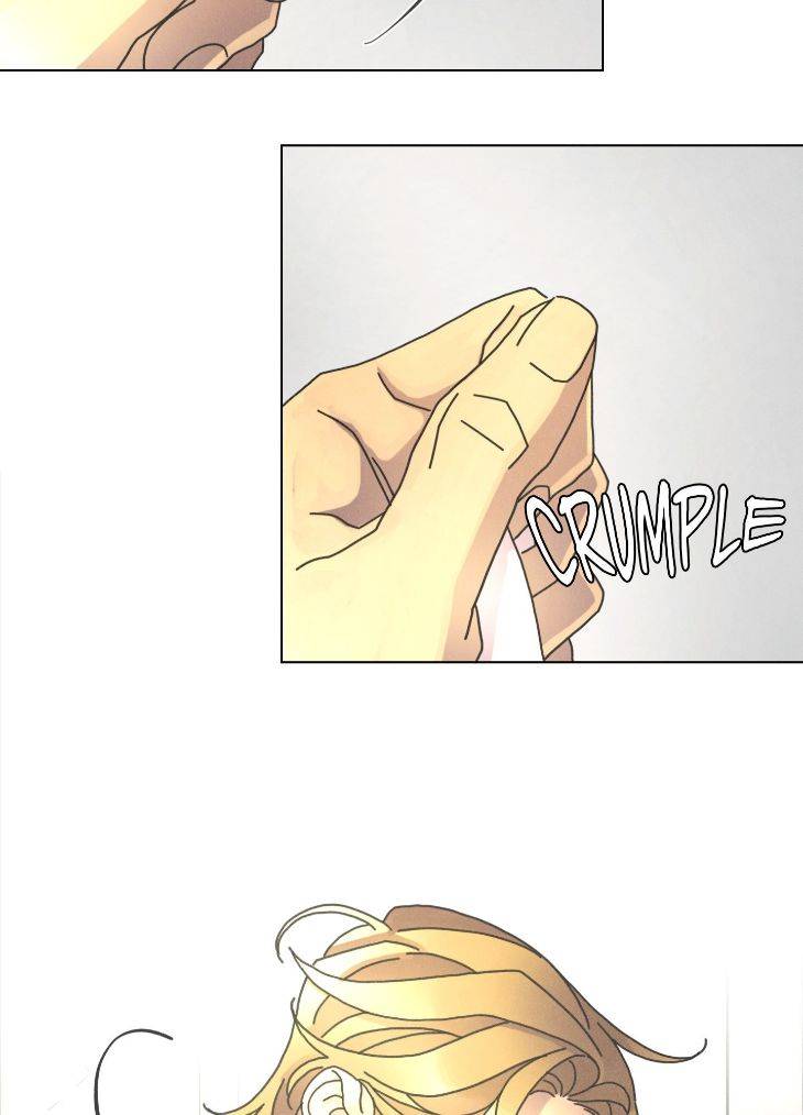 New-World-Order-By-Songhyel-Uncensored-Eng page 75