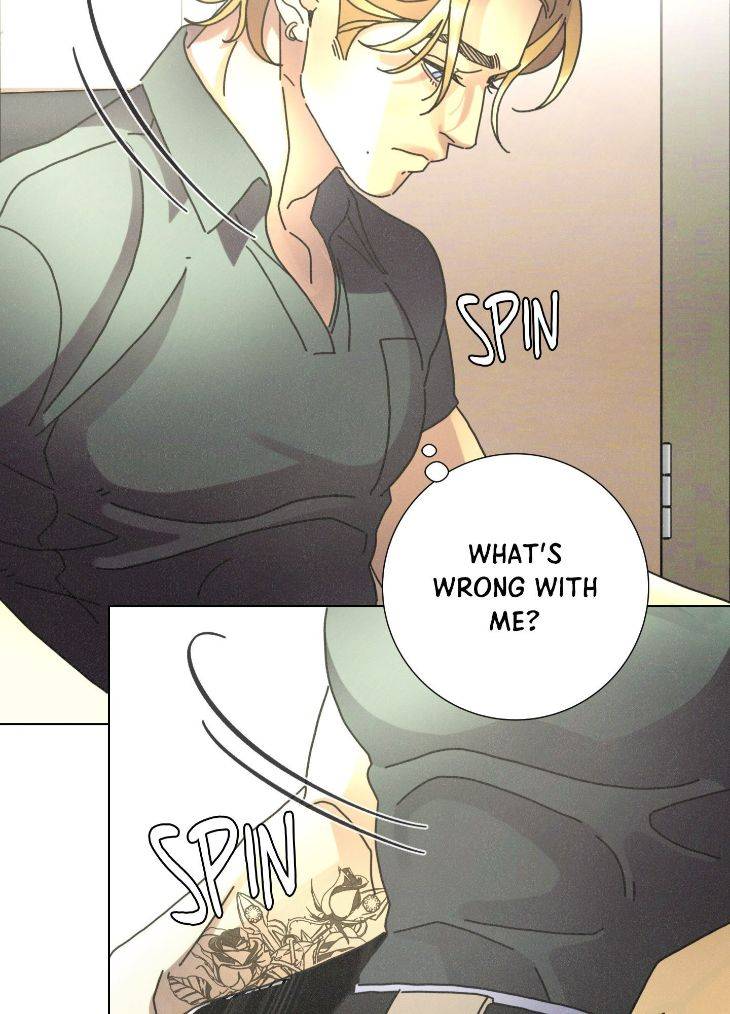 New-World-Order-By-Songhyel-Uncensored-Eng page 76