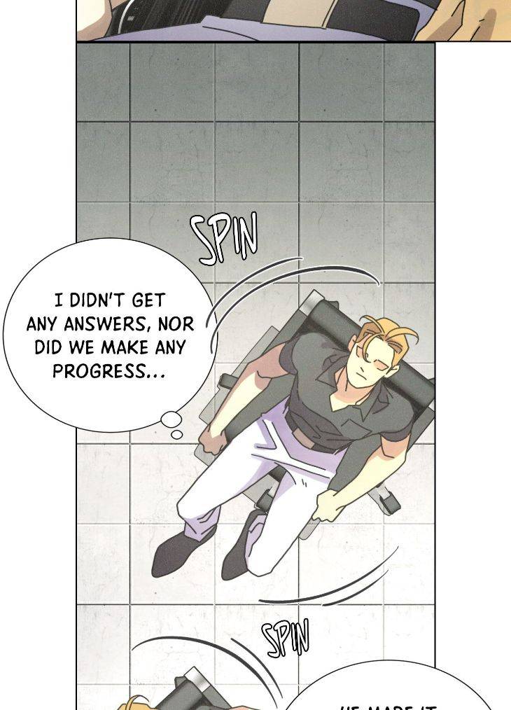 New-World-Order-By-Songhyel-Uncensored-Eng page 77