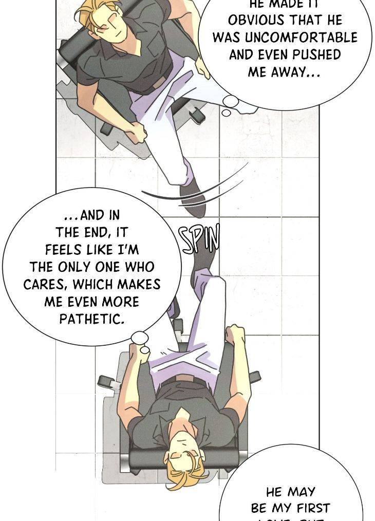 New-World-Order-By-Songhyel-Uncensored-Eng page 78
