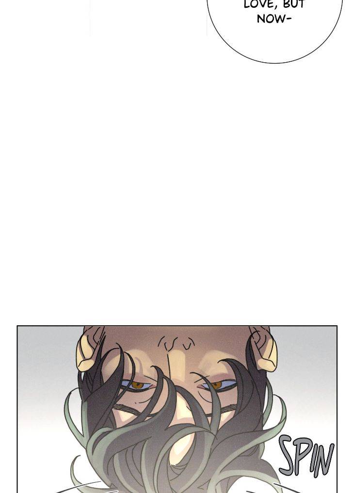 New-World-Order-By-Songhyel-Uncensored-Eng page 79