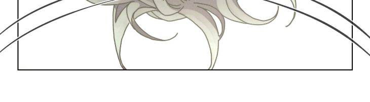 New-World-Order-By-Songhyel-Uncensored-Eng page 80