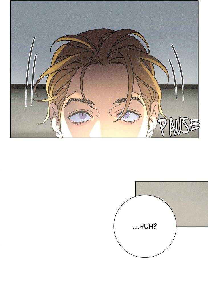 New-World-Order-By-Songhyel-Uncensored-Eng page 81