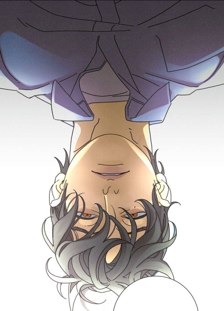New-World-Order-By-Songhyel-Uncensored-Eng chapter_007 thumbnail