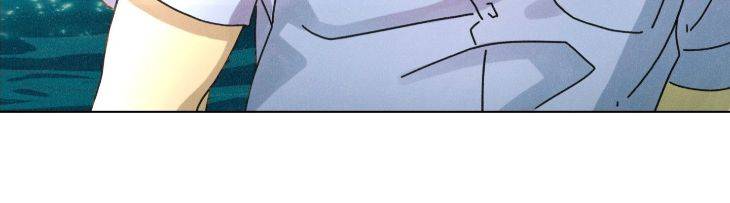New-World-Order-By-Songhyel-Uncensored-Eng page 8