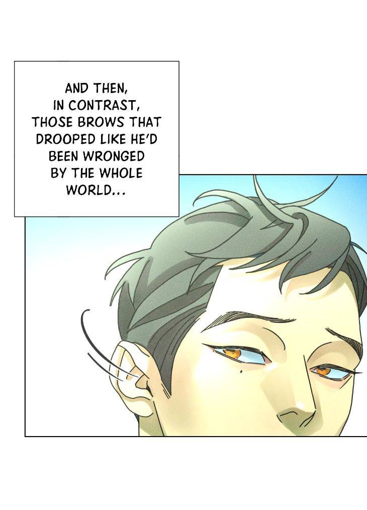 New-World-Order-By-Songhyel-Uncensored-Eng page 9