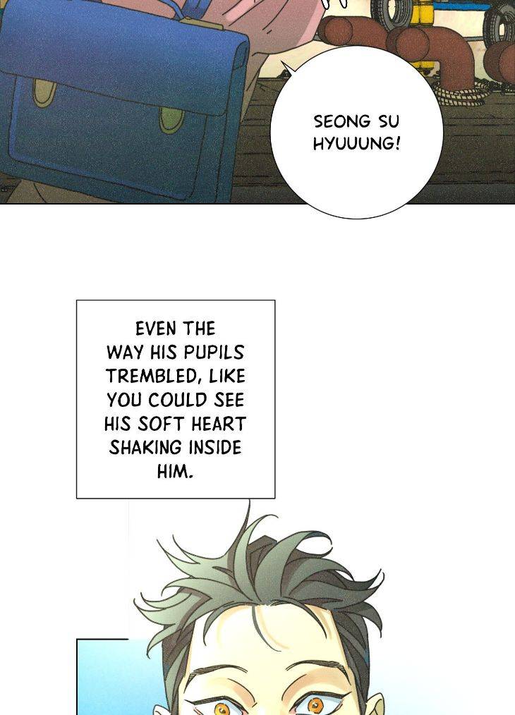 New-World-Order-By-Songhyel-Uncensored-Eng page 11