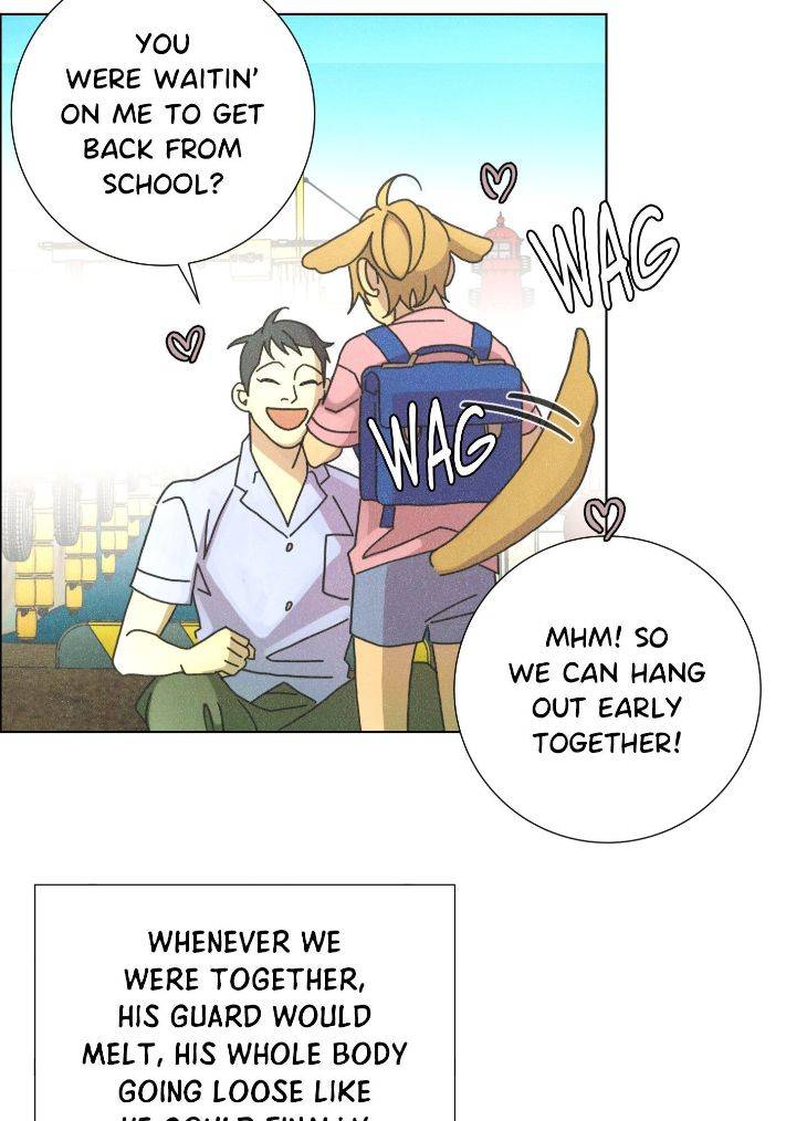 New-World-Order-By-Songhyel-Uncensored-Eng page 14