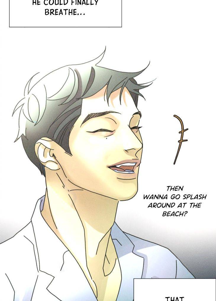 New-World-Order-By-Songhyel-Uncensored-Eng page 15