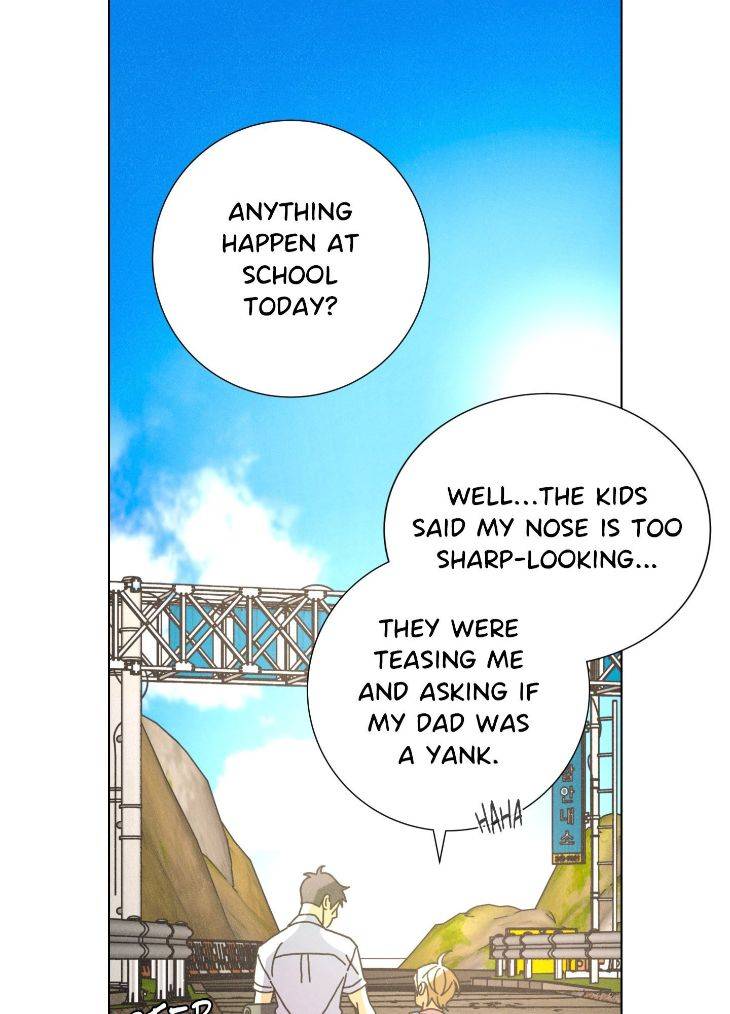 New-World-Order-By-Songhyel-Uncensored-Eng page 17